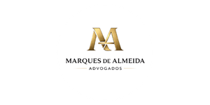 Marques de Almeida Advogados
